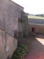 MazilleDoyennéExt (82).JPG