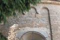 SaintGengouxEgliseExt (26).JPG