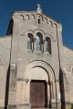 SaintGengouxEgliseExt (4).JPG