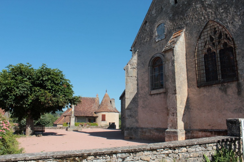 Fichier:SaintHurugeEgliseExt (34).JPG
