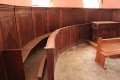 TramayesEglise (43).JPG
