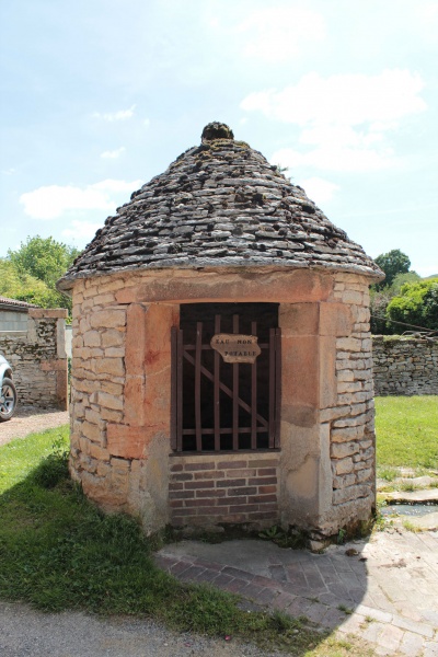 Fichier:BissyPatrimoine (7).JPG