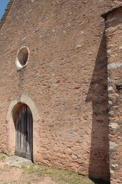 Fichier:BrayEgliseExt (14).JPG
