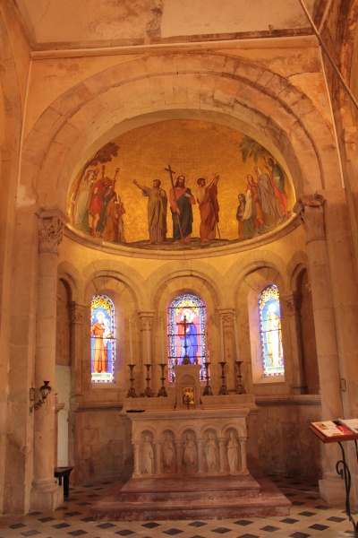 Fichier:ChânesEglise (69).JPG