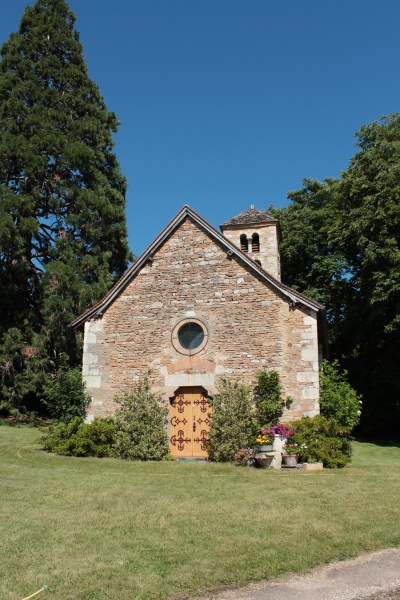 Fichier:ChapelleNancelle (5).JPG