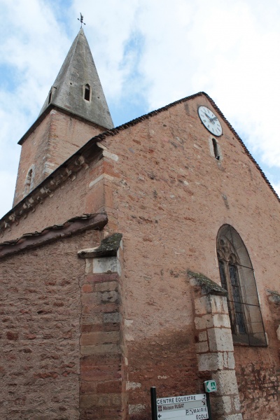 Fichier:ChevagnyLCEgliseExt (29).JPG