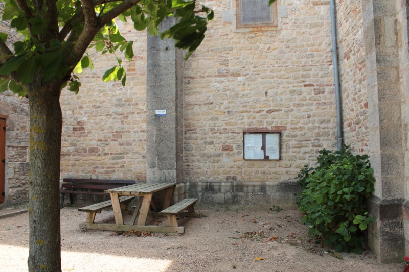 Fichier:DavayéEglise (16).JPG