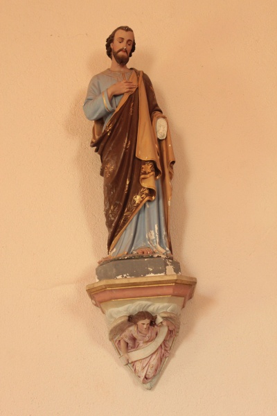 Fichier:GermollesEgliseInt (43).JPG
