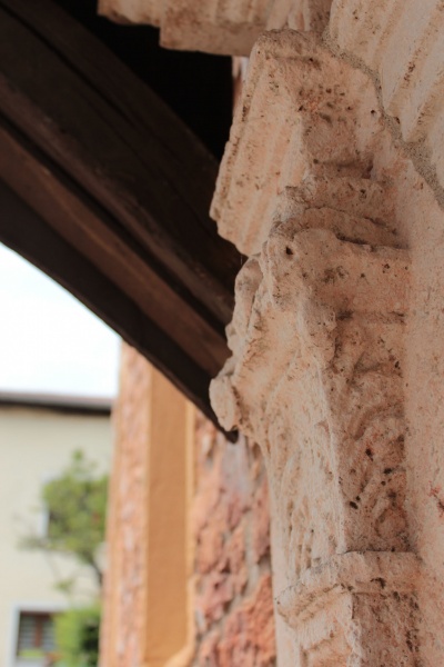 Fichier:LeynesEglise (31).JPG