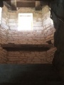 MontbelletEgliseClocher (1).JPG