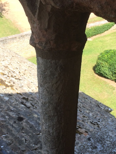 Fichier:OzenayClocher (13).JPG