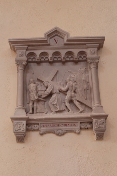 Fichier:PressySousDondinEgliseInt (93).JPG