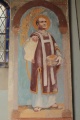 SaintAmourEglise (73).JPG
