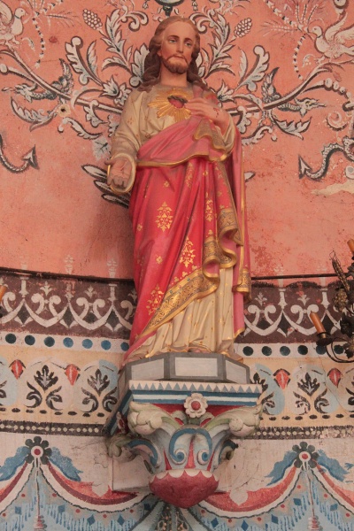 Fichier:SaintGengouxEgliseInt (26).JPG