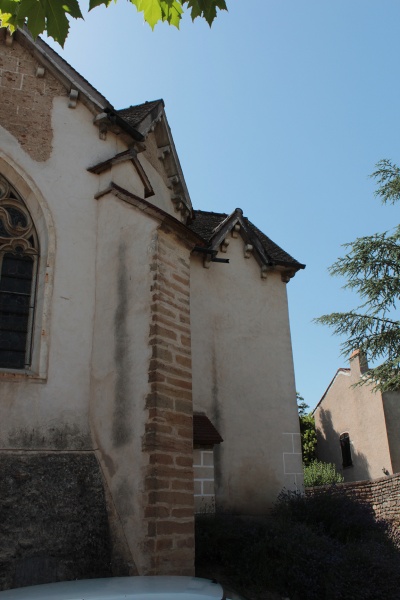 Fichier:StMauriceEgliseExt (31).JPG