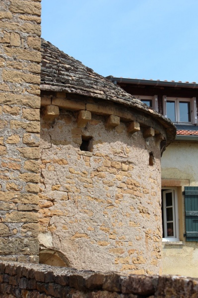 Fichier:TaizéEgliseExt (34).JPG