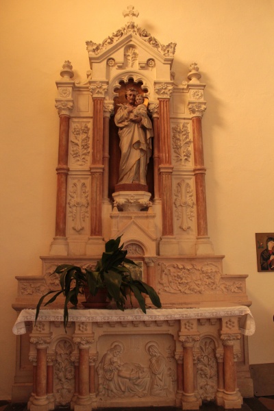 Fichier:TramayesEglise (52).JPG
