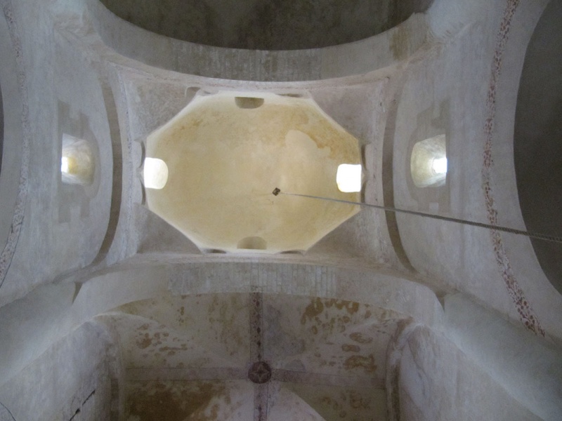 Fichier:Chapaize (6).JPG