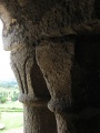 ChiddesEgliseClocher (7).JPG