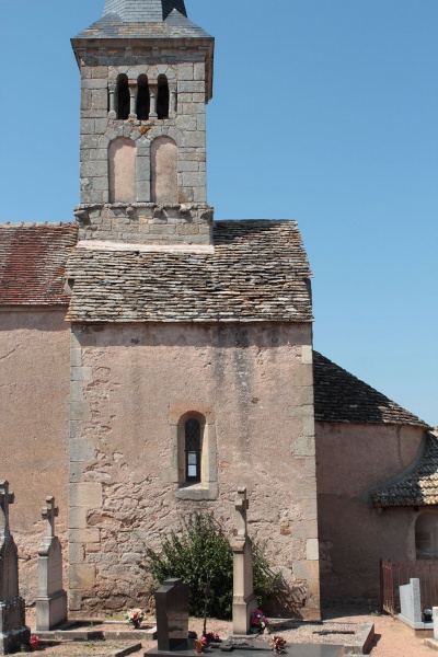 Fichier:ChiddesEgliseExt (31).JPG