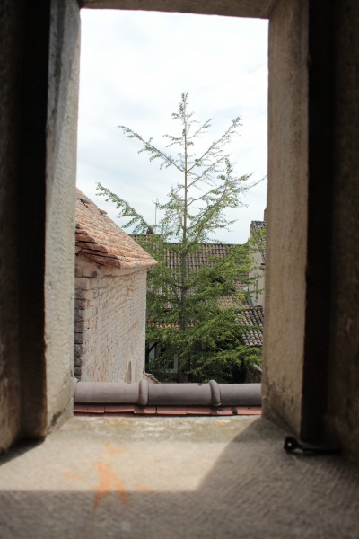 Fichier:ClesséEgliseClocher (33).JPG
