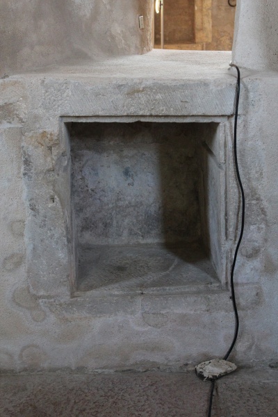 Fichier:DomangeChapelleInt (26).JPG