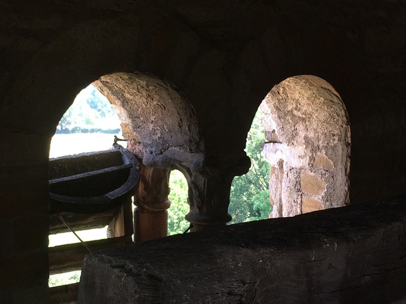 Fichier:OzenayClocher (11).JPG