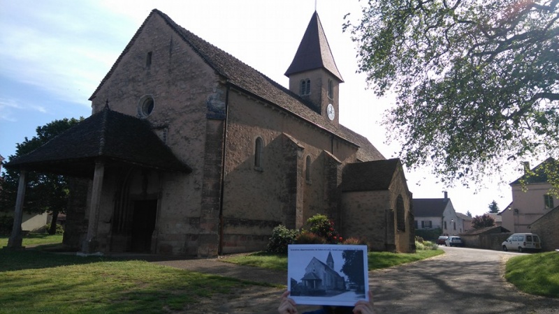 Fichier:PretyVisFBéglise.jpg