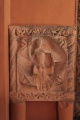 SaintAmourEglise (87).JPG