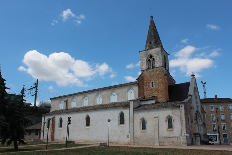 Fichier:SaintClémentMâcon (63).JPG