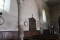 SaintRomainDesIlesEglise (43).JPG