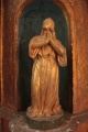 StMauriceEgliseInt (81).JPG