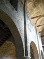 TournusAbbatialeInt (134).JPG