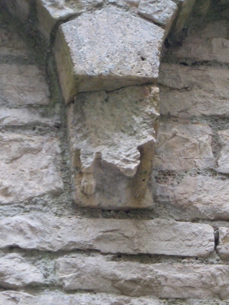 Fichier:BonnaySaintHippolyteHongrois (25).JPG