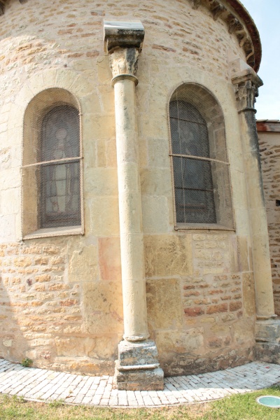 Fichier:ChânesEglise (46).JPG