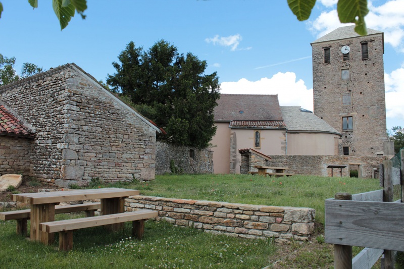 Fichier:ChâteauEgliseExt (40).JPG