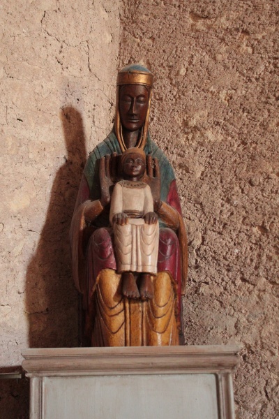 Fichier:ChapelleNancelle (27).JPG