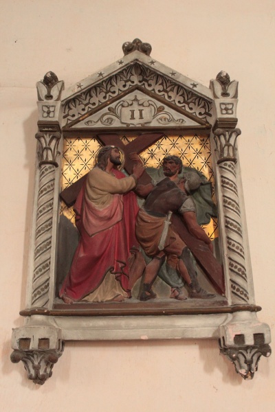 Fichier:JalognyEgliseInt (15).JPG