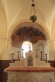 LeVillarsEgliseInt (28).JPG