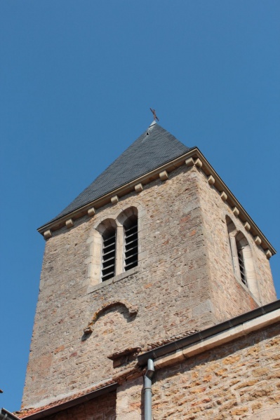 Fichier:SaillyEgliseExt (43).JPG