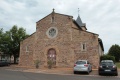 SaintAmourEglise (1).JPG