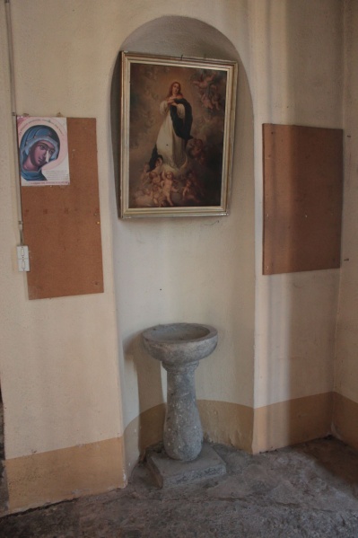 Fichier:SaintAndréLeDésertEgliseInt (5).JPG