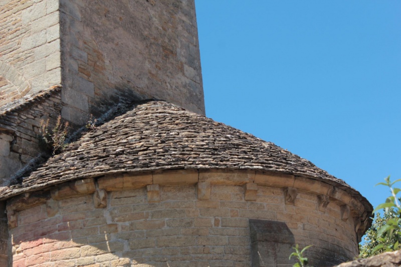 Fichier:SaintClémentSurGuyeEgliseExt (42).JPG