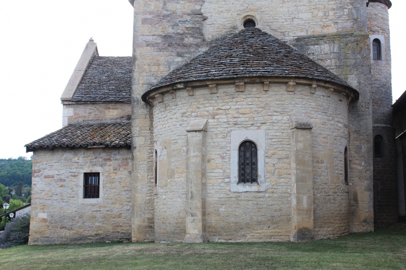 Fichier:SancéEgliseStPaul (10).JPG