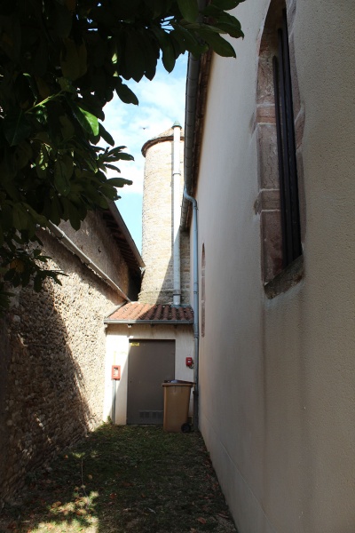 Fichier:SancéEgliseStPaul (63).JPG