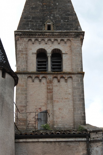 Fichier:TramblyEgliseExt (89).JPG