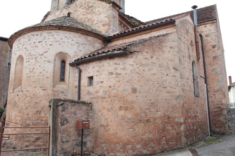Fichier:BergesserinExt (31).JPG