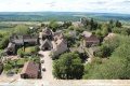 BrancionChâteau (130).JPG