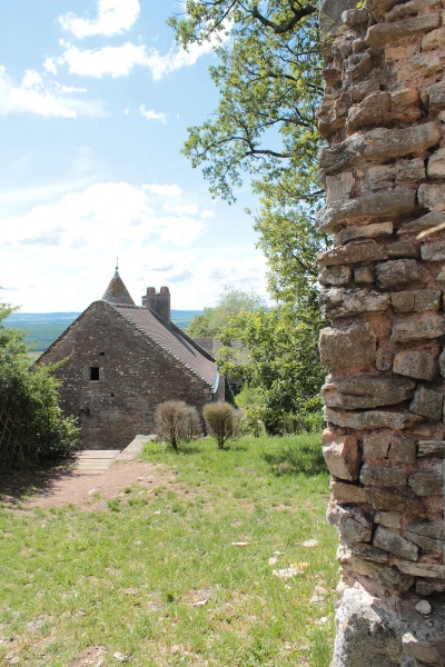 Fichier:BrancionChâteau (53).JPG