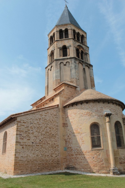 Fichier:ChânesEglise (36).JPG